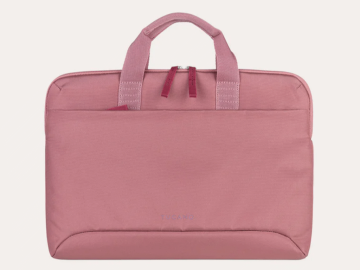 Torba TUCANO SMILZA SUPERSLIM BAG 13.3