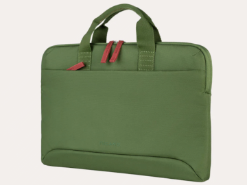 Torba TUCANO SMILZA SUPERSLIM BAG 13.3