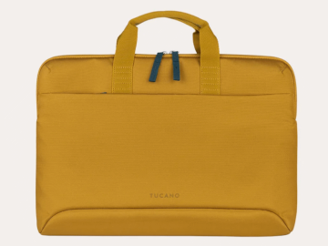 Torba TUCANO SMILZA SUPERSLIM BAG 13.3