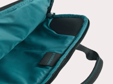 Torba Tucano SMILZA SUPERSLIM BAG 15