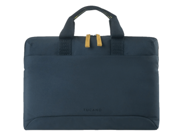 Torba TUCANO SMILZA SUPERSLIM BAG 15,,6