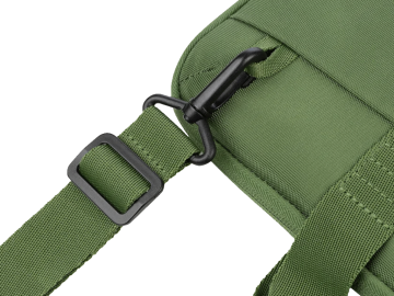 Torba Tucano SMILZA SUPERSLIM BAG 15