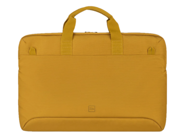 Torba Tucano SMILZA SUPERSLIM BAG 15