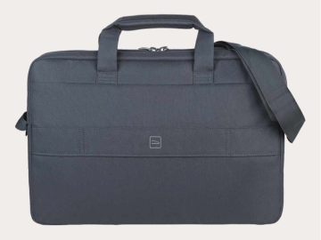 Torba TUCANO STAR COMPUTER BAG 15.6