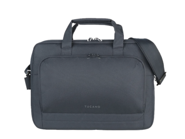 Torba TUCANO STAR 13