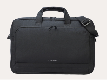 Torba Tucano STAR COMPUTER BAG 17