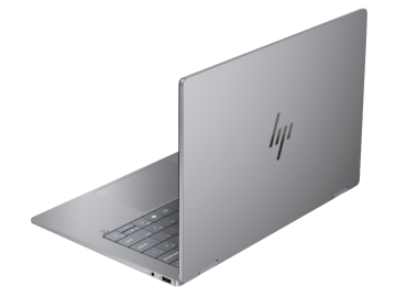 Laptop HP OmniBook X Flip 14-fk0013nn W11H/14