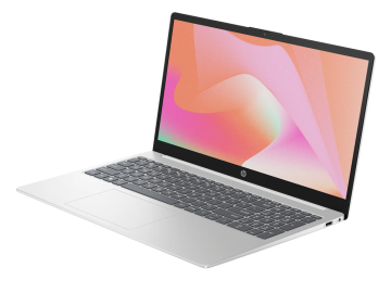 Laptop HP 15-fd1055nm DOS/15.6