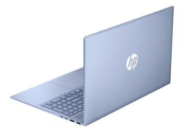 Laptop HP OmniBook 5 16-af1008nm DOS/16