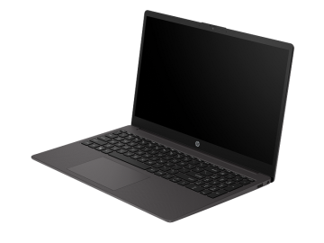 Laptop HP 255 G10 DOS/15.6