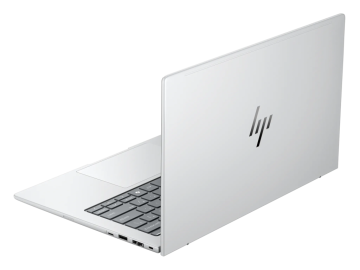 Laptop HP EliteBook 8 G1i 14 W11P/14