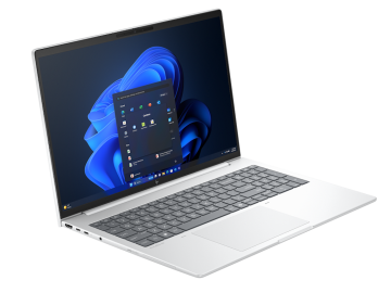 Laptop HP EliteBook 8 G1i 16 W11P/16