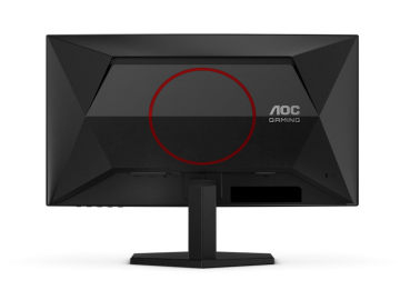 Monitor AOC C24G42E 23.6