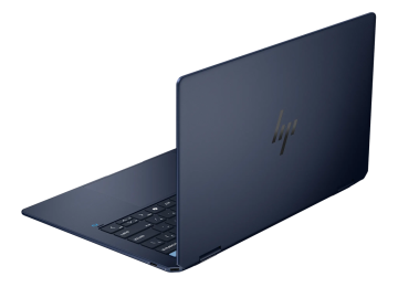 Laptop HP OmniBook Ultra Flip 14-fh0022nn W11H/14