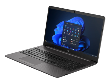 Laptop HP 250 G9 DOS/15.6