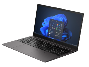 Laptop HP 255 G10 DOS/15.6