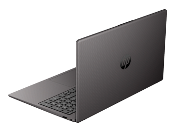 Laptop HP 250 G10 DOS/15.6