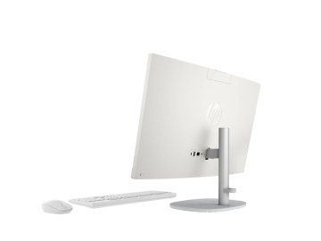 Racunar HP 24-cr0076ny AiO/DOS/23.8