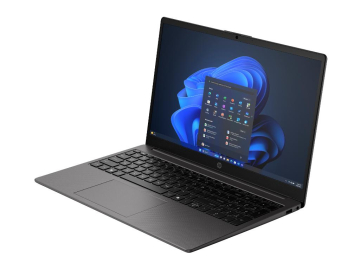 Laptop HP 250 G10 DOS/15.6