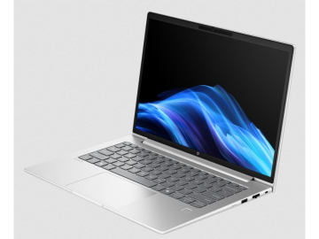 Laptop HP ProBook 4 G1i 14 DOS/14