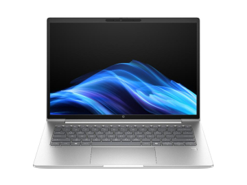 Laptop HP ProBook 4 G1i 14 W11P/14