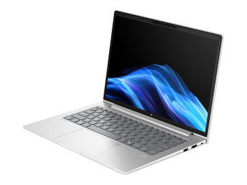 Laptop HP ProBook 4 G1i 14 DOS/14