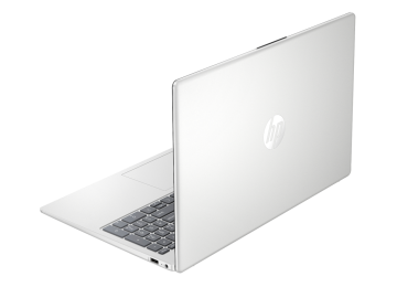 Laptop HP 15-fc0250nm DOS/15.6