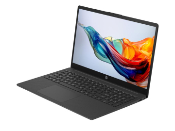 Laptop HP 15-fc0252nm DOS/15.6