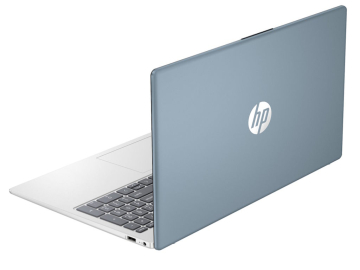 Laptop HP 15-fd2001nm DOS/15.6