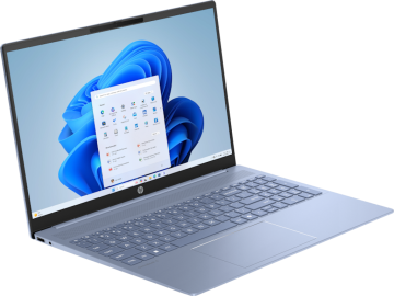 Laptop HP OmniBook 5 16-ba1008nm DOS/16