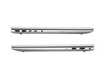 Laptop HP ProBook 4 G1i 16 W11P/16