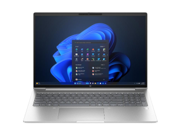 Laptop HP ProBook 4 G1i 16 W11P/16