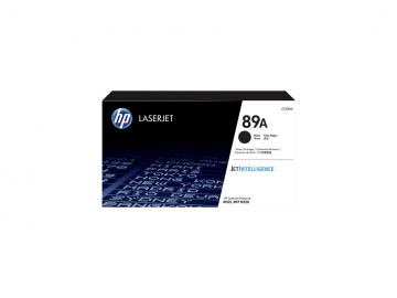 Toner HP 89A