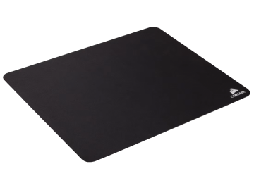 Podloga za miš CORSAIR GAMING MM100/CH-9100020-EU/retail box/crna