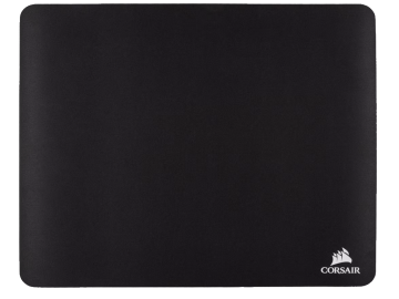 Podloga za miš CORSAIR MM250/CH-9412560-WW/X-L/crna