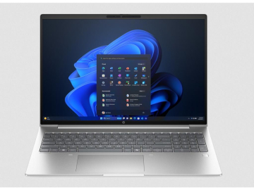 Laptop HP ProBook 4 G1i 16 DOS/16