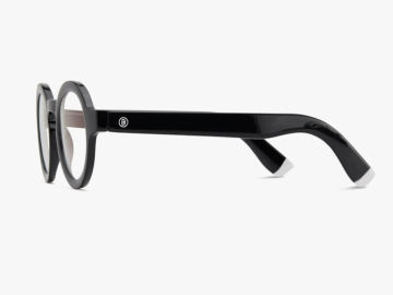 Zaštitne naocare BARNER Charles/ Black Noir