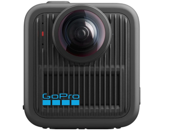 Akciona Kamera GOPRO MAX 2 360
