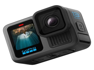 Akciona kamera GOPRO HERO13 Specialty Bundle