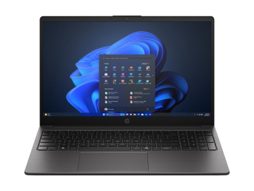 Laptop HP 250 G10 DOS/15.6