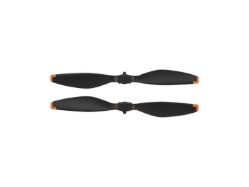 Propeleri DJI Mini 5 Pro
