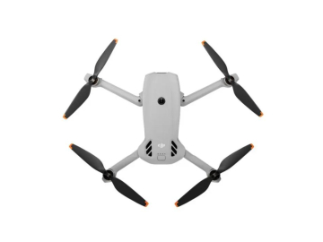 Dron DJI Lito X1