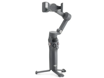 Gimbal za Telefon DJI Osmo Mobile 8