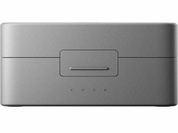 Punjac DJI Mic Mini Charging Case