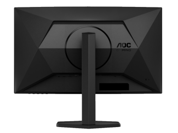Monitor AOC CQ27G4X 27