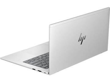 Laptop HP EliteBook 6 G1i 14 DOS/14