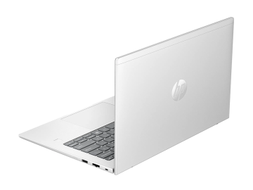 Laptop HP ProBook 4 G1i 14 DOS/14