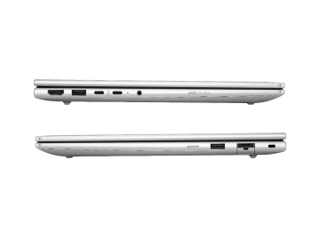 Laptop HP ProBook 4 G1i 14 DOS/14