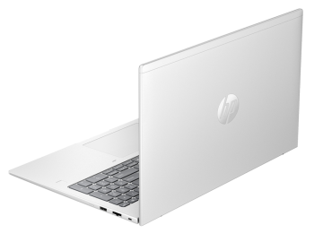 Laptop HP ProBook 4 G1i 16 DOS/16
