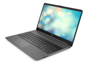 Laptop HP ProBook 4 G1i 16 DOS/16
